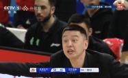 北京首钢盘踞榜首位置，辽宁男篮紧随其后的简单介绍