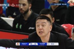 北京首钢盘踞榜首位置，辽宁男篮紧随其后的简单介绍