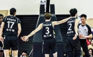 关于亚洲篮球联赛新星脱颖而出，国际赛场实力昭彰的信息