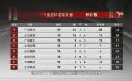 多特蒙德球员展现实力，客场胜利领跑积分榜的简单介绍