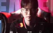 Rookie焦点对战，Faker与50激战篮网分钟，持续失利胜负难料！