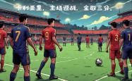 卡利亚里将迎战那不勒斯：全力争取胜利的简单介绍