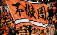 关于富力主场战胜泰达，取得三连胜立于不败之地的信息