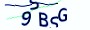 validcode
