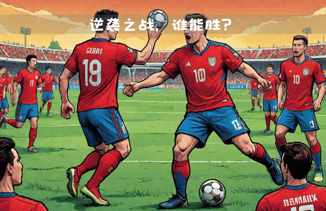 卡利亚里将迎战那不勒斯：全力争取胜利的简单介绍