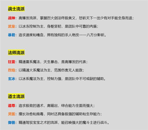 热血激荡！欧预赛比赛中创造新记录的简单介绍