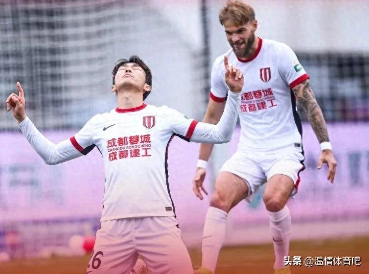 江苏苏宁主场不敌上海申花，遭遇两连败的简单介绍