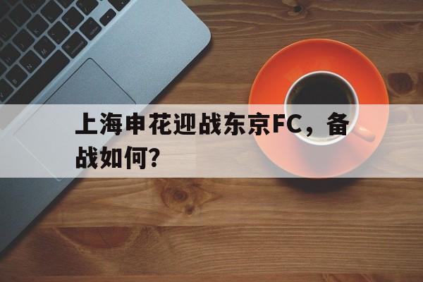 上海申花迎战东京FC，备战如何？的简单介绍