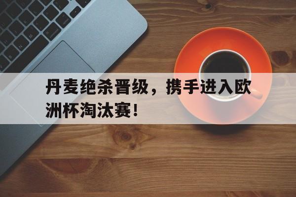 丹麦绝杀晋级，携手进入欧洲杯淘汰赛！