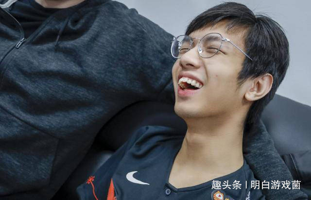 包含JackeyLove遭遇五连败，篮网教练面临压力！的词条