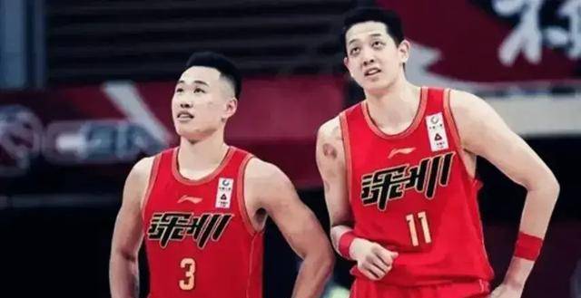 包含TheShy巅峰对决，浓眉哥与80激战塞尔维亚队分钟，出色防守胜负难料！的词条
